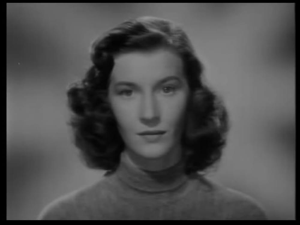 「Women of Twilight（原題）」の画像