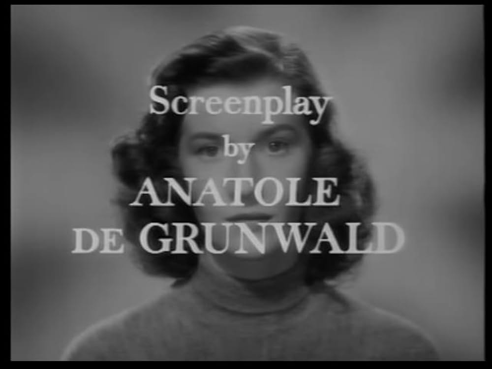 「Women of Twilight（原題）」の画像