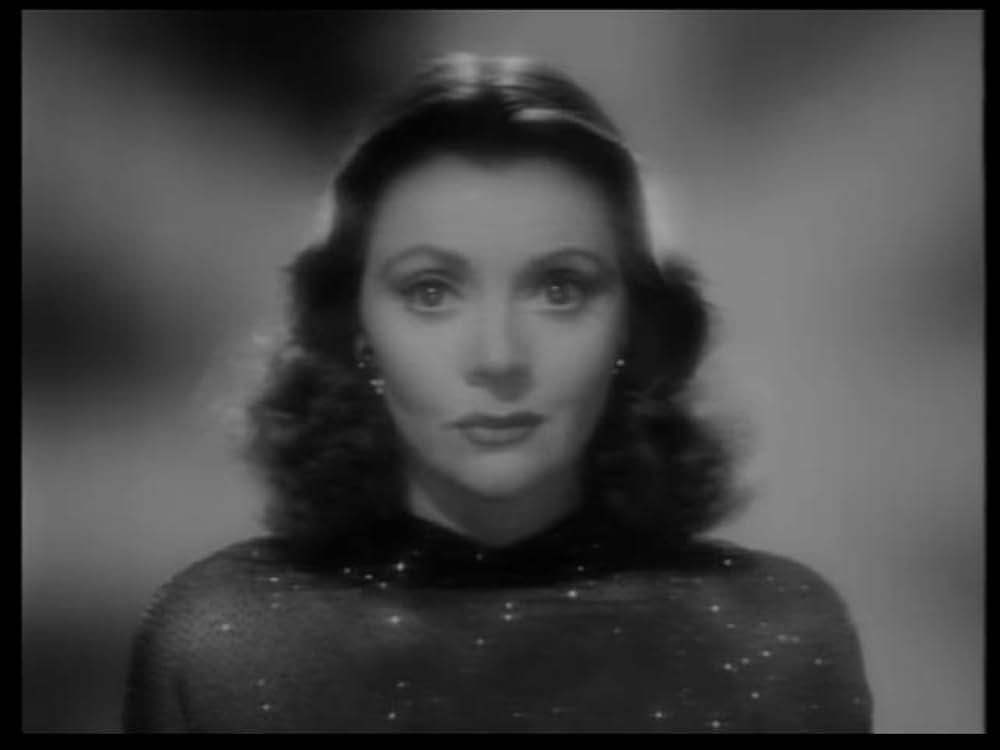 「Women of Twilight（原題）」の画像