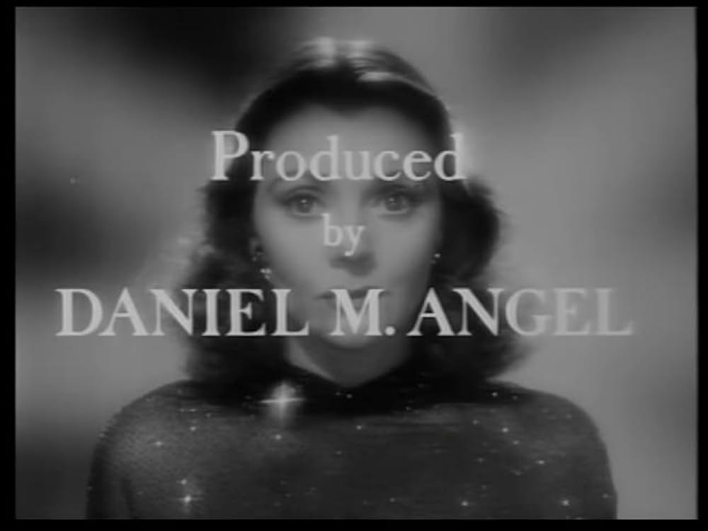 「Women of Twilight（原題）」の画像