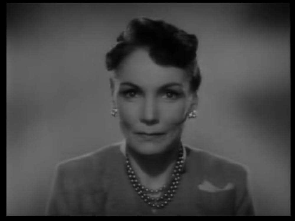 「Women of Twilight（原題）」の画像