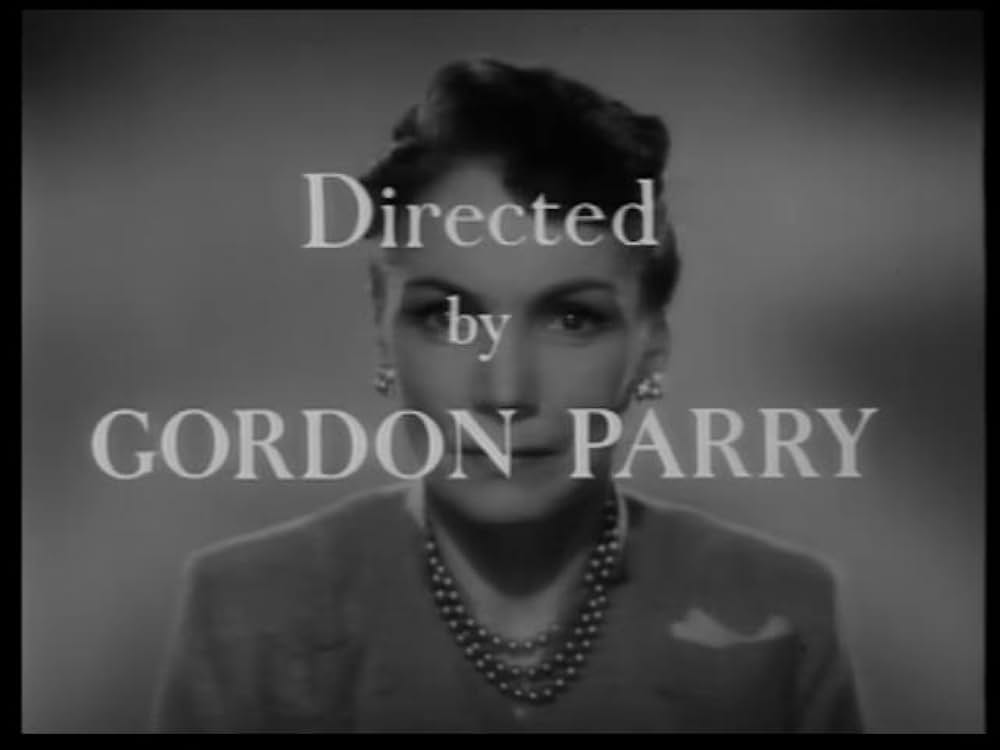 「Women of Twilight（原題）」の画像