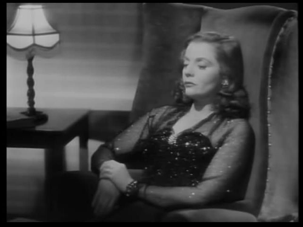 「Women of Twilight（原題）」の画像