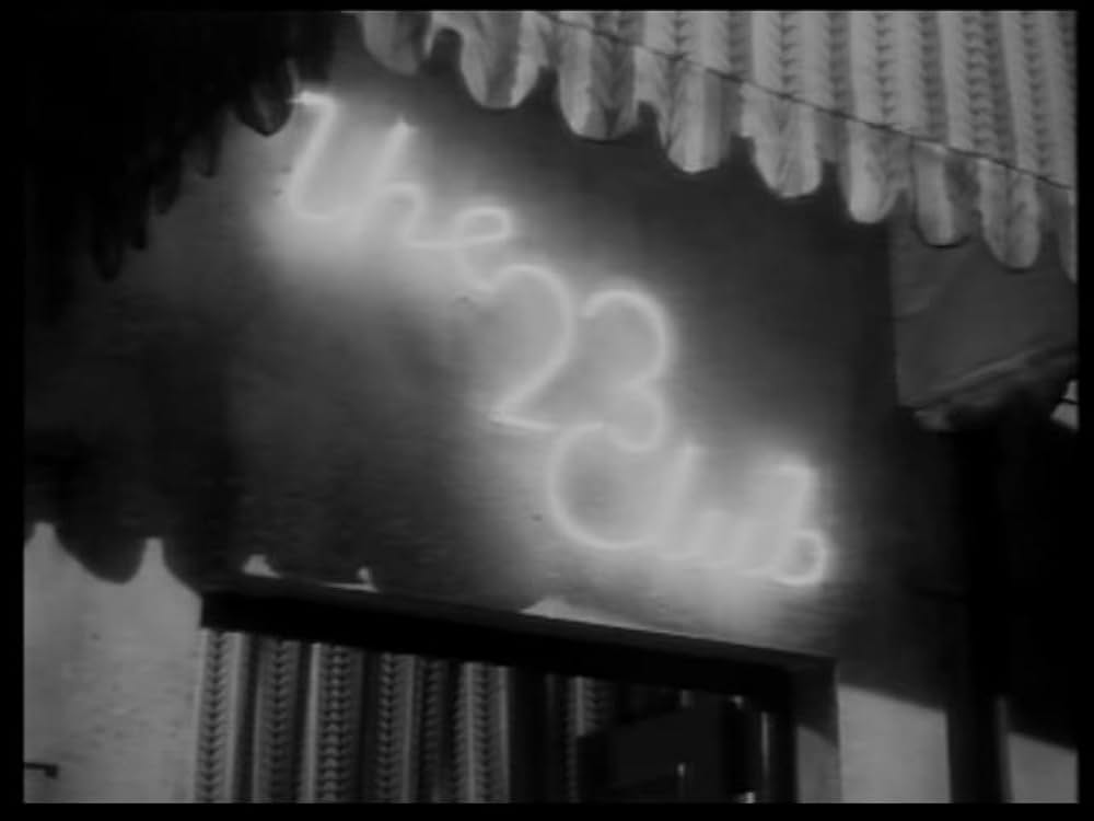 「Women of Twilight（原題）」の画像