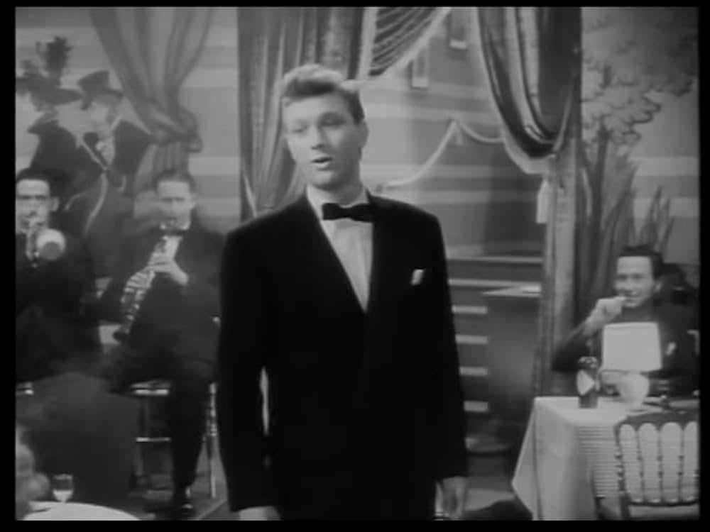 「Women of Twilight（原題）」の画像