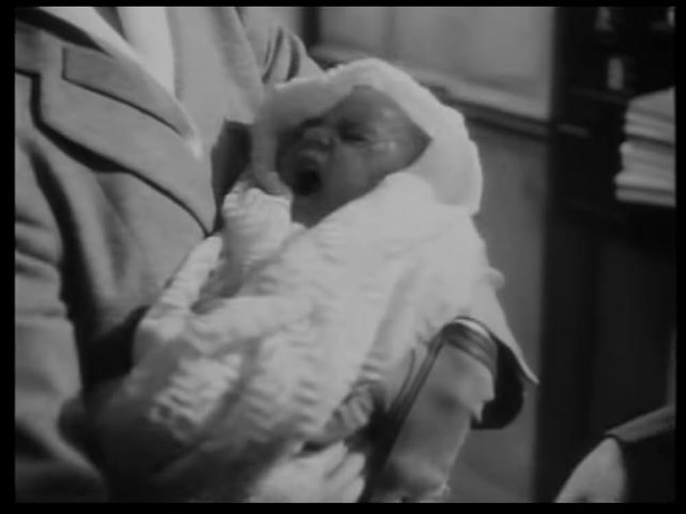 「Women of Twilight（原題）」の画像