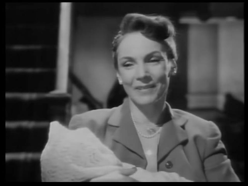 「Women of Twilight（原題）」の画像