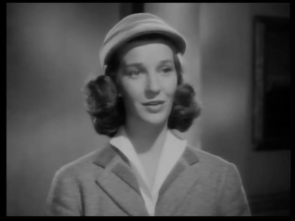 「Women of Twilight（原題）」の画像