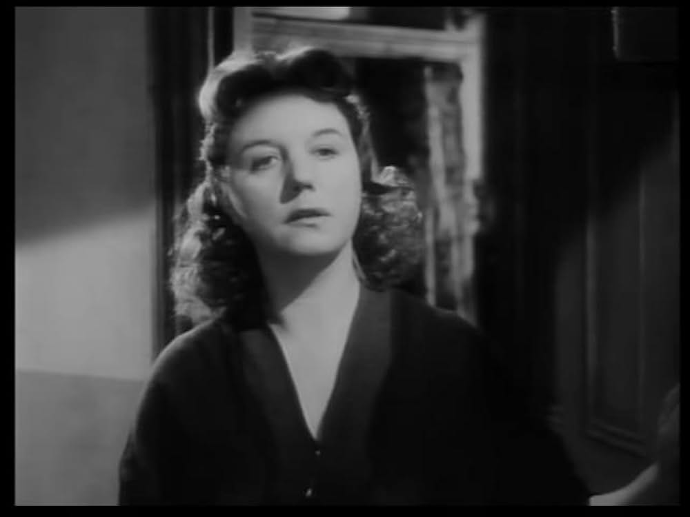 「Women of Twilight（原題）」の画像