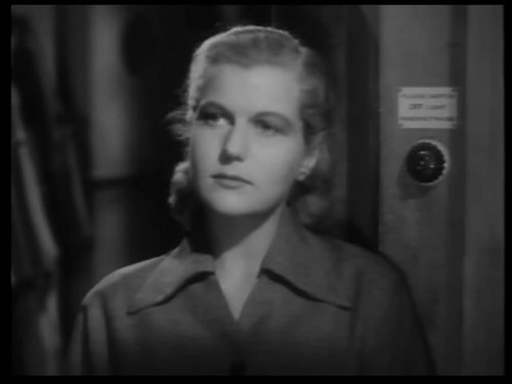 「Women of Twilight（原題）」の画像