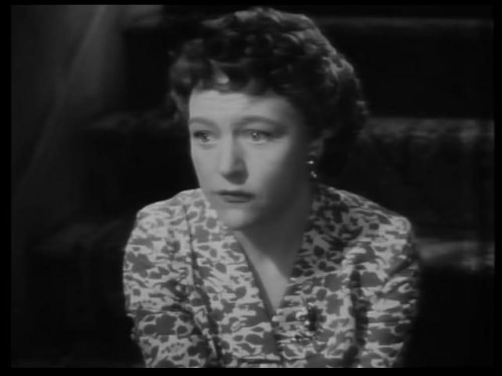 「Women of Twilight（原題）」の画像