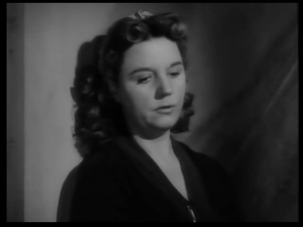 「Women of Twilight（原題）」の画像