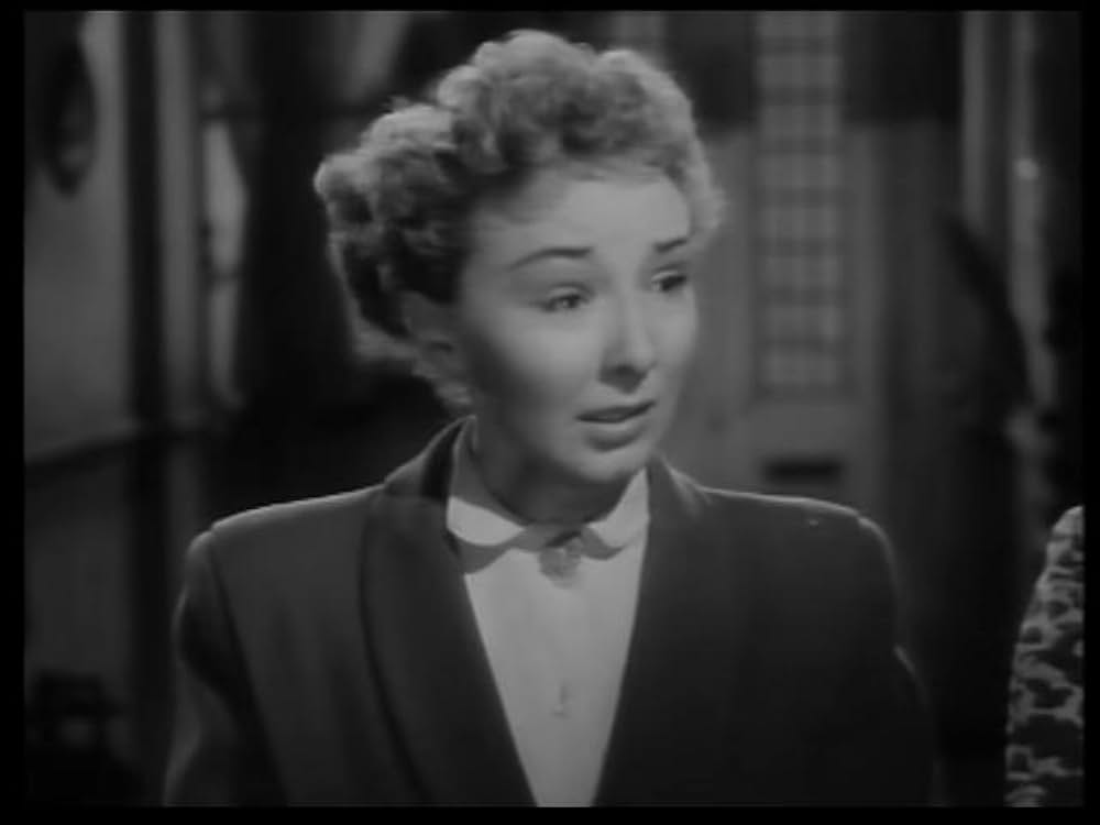 「Women of Twilight（原題）」の画像