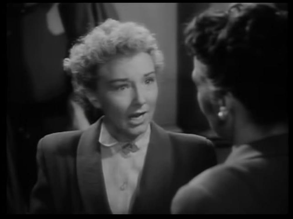 「Women of Twilight（原題）」の画像