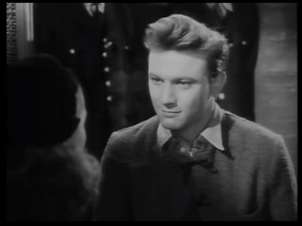 「Women of Twilight（原題）」の画像