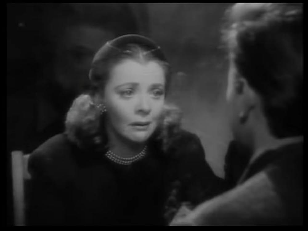 「Women of Twilight（原題）」の画像