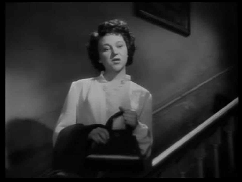 「Women of Twilight（原題）」の画像