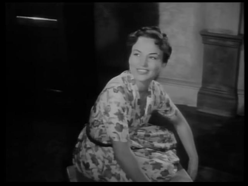 「Women of Twilight（原題）」の画像