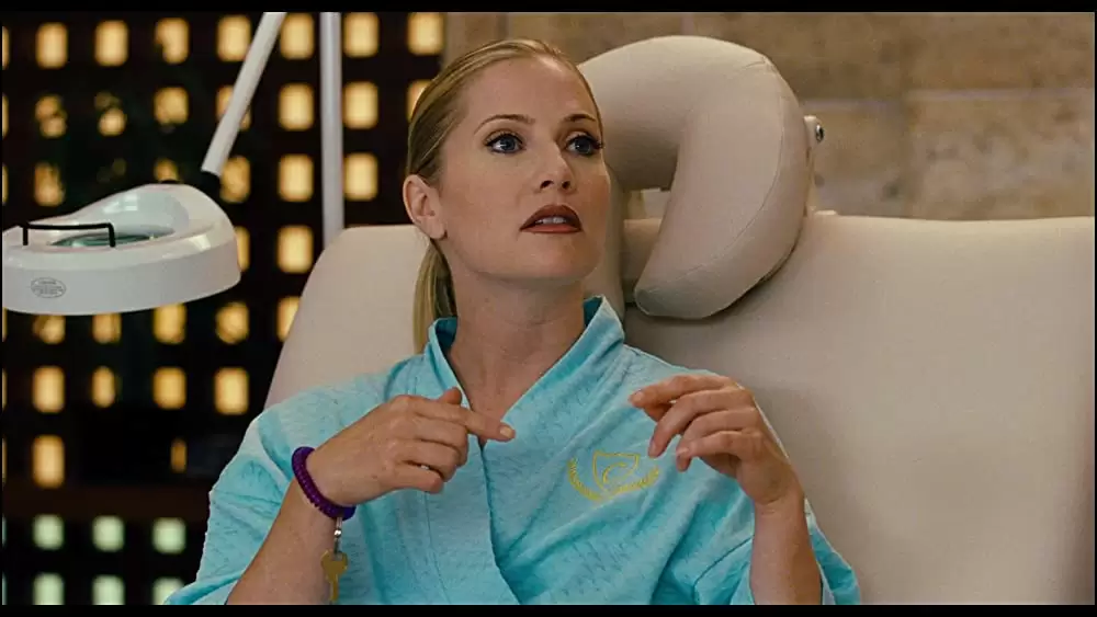 ビッグママ・ハウス2の画像