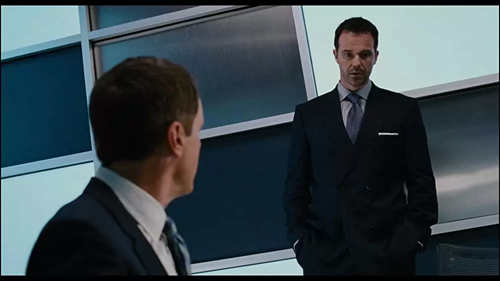 ビッグママ・ハウス2の画像