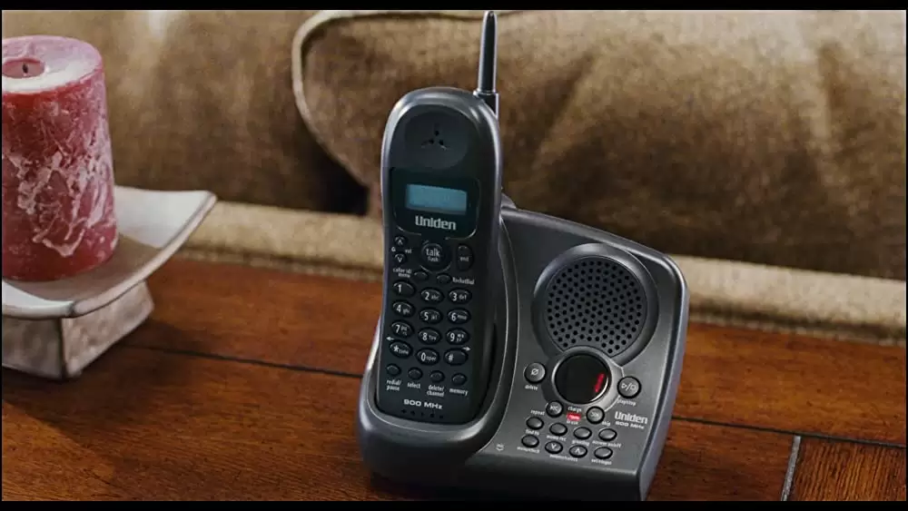 ビッグママ・ハウス2の画像