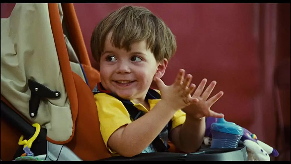 ビッグママ・ハウス2の画像