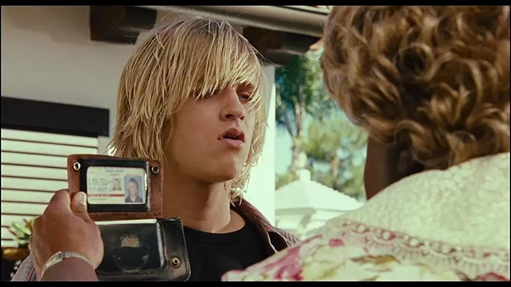 ビッグママ・ハウス2の画像