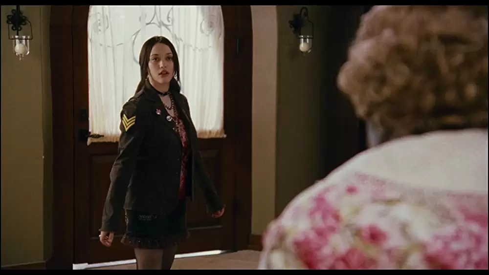 ビッグママ・ハウス2の画像