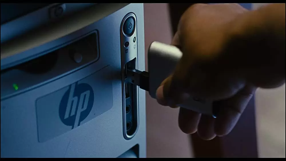 ビッグママ・ハウス2の画像