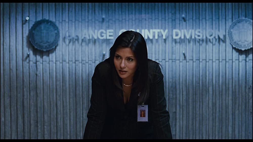 ビッグママ・ハウス2の画像