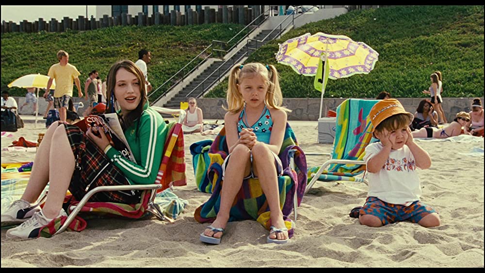 ビッグママ・ハウス2の画像