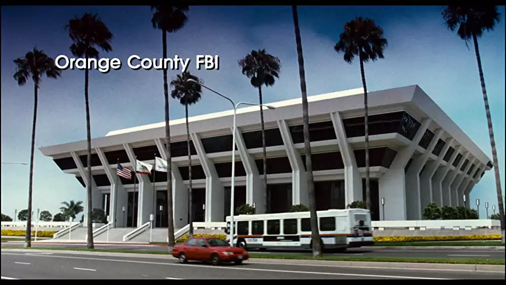 ビッグママ・ハウス2の画像