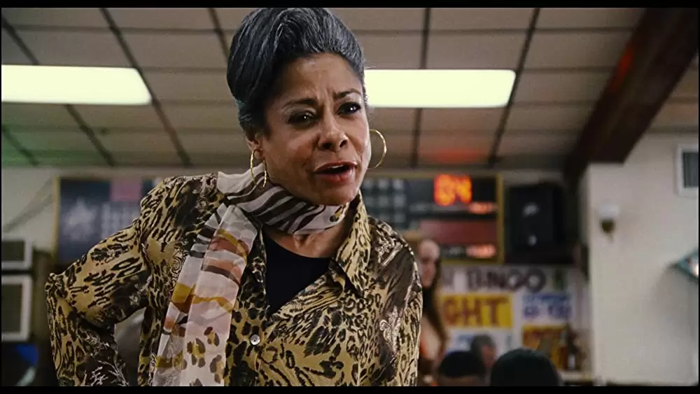 ビッグママ・ハウス2の画像