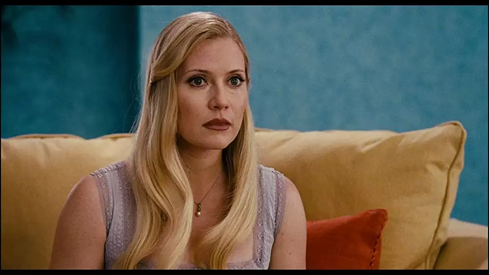 ビッグママ・ハウス2の画像