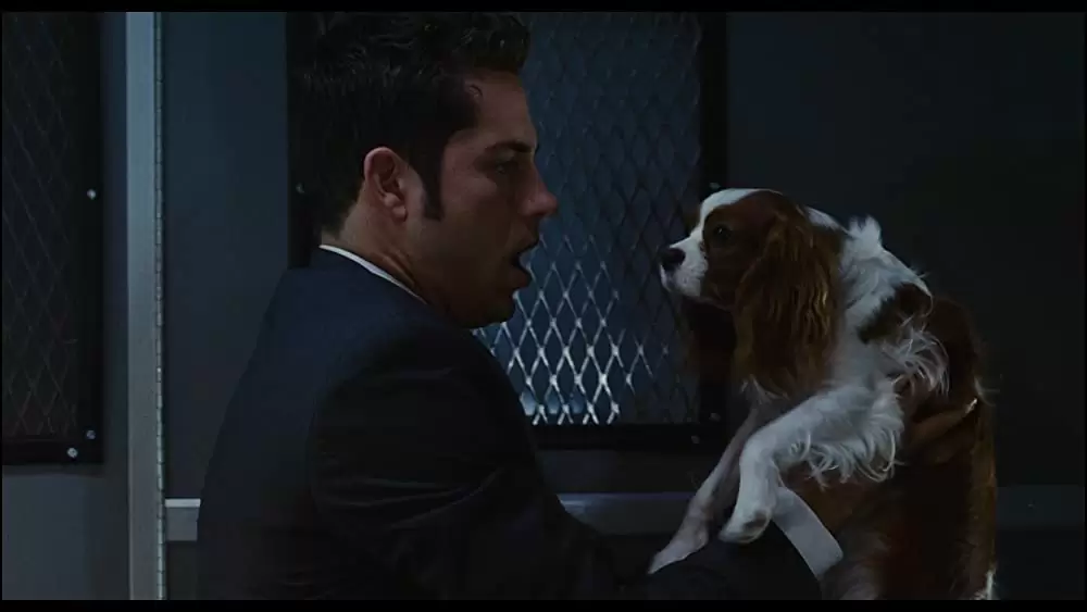 ビッグママ・ハウス2の画像