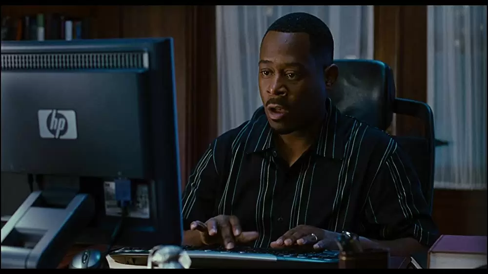 ビッグママ・ハウス2の画像