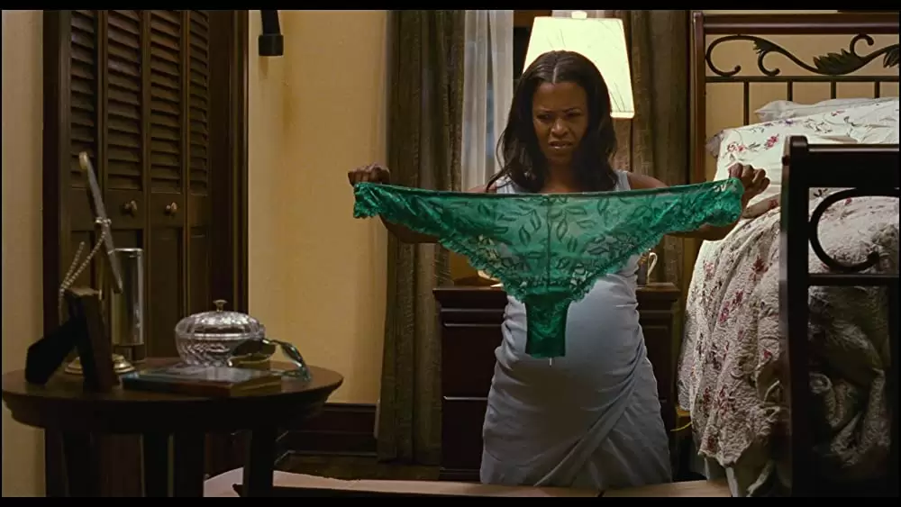 ビッグママ・ハウス2の画像