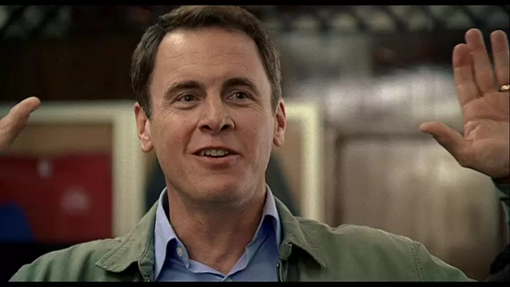 ビッグママ・ハウス2の画像