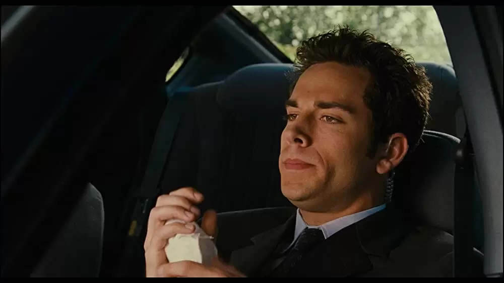 ビッグママ・ハウス2の画像