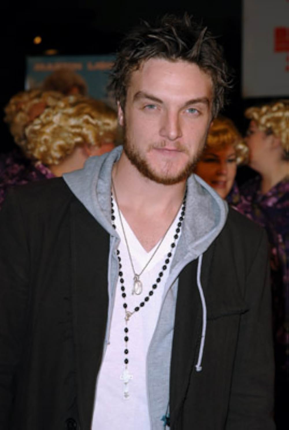 ビッグママ・ハウス2の画像