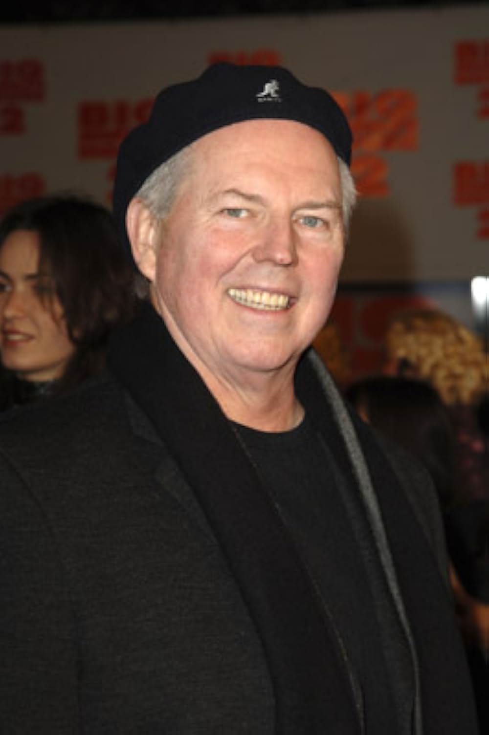 ビッグママ・ハウス2の画像