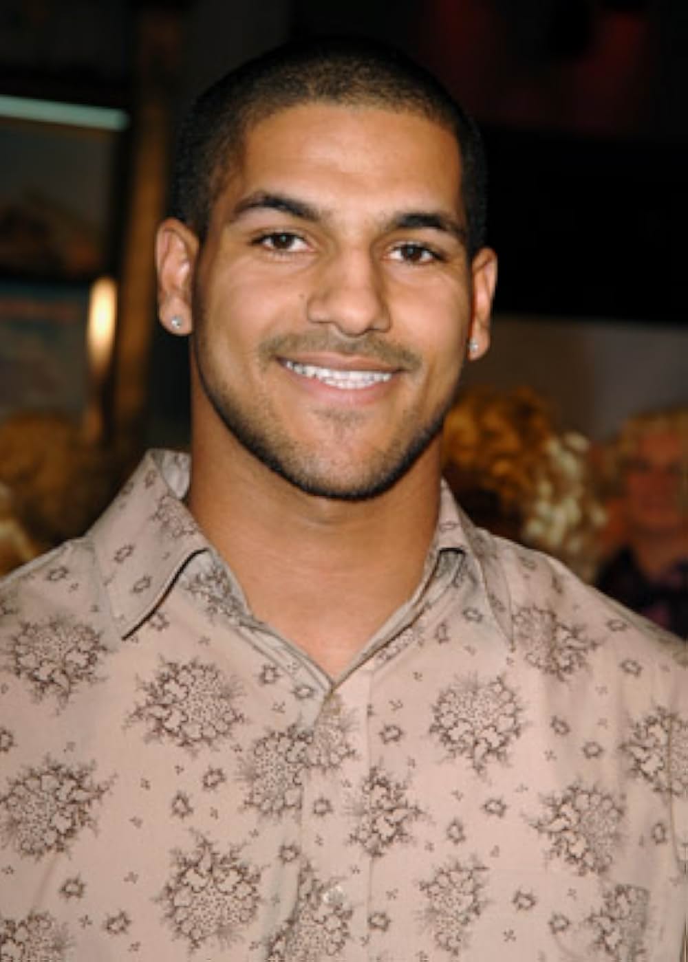 ビッグママ・ハウス2の画像