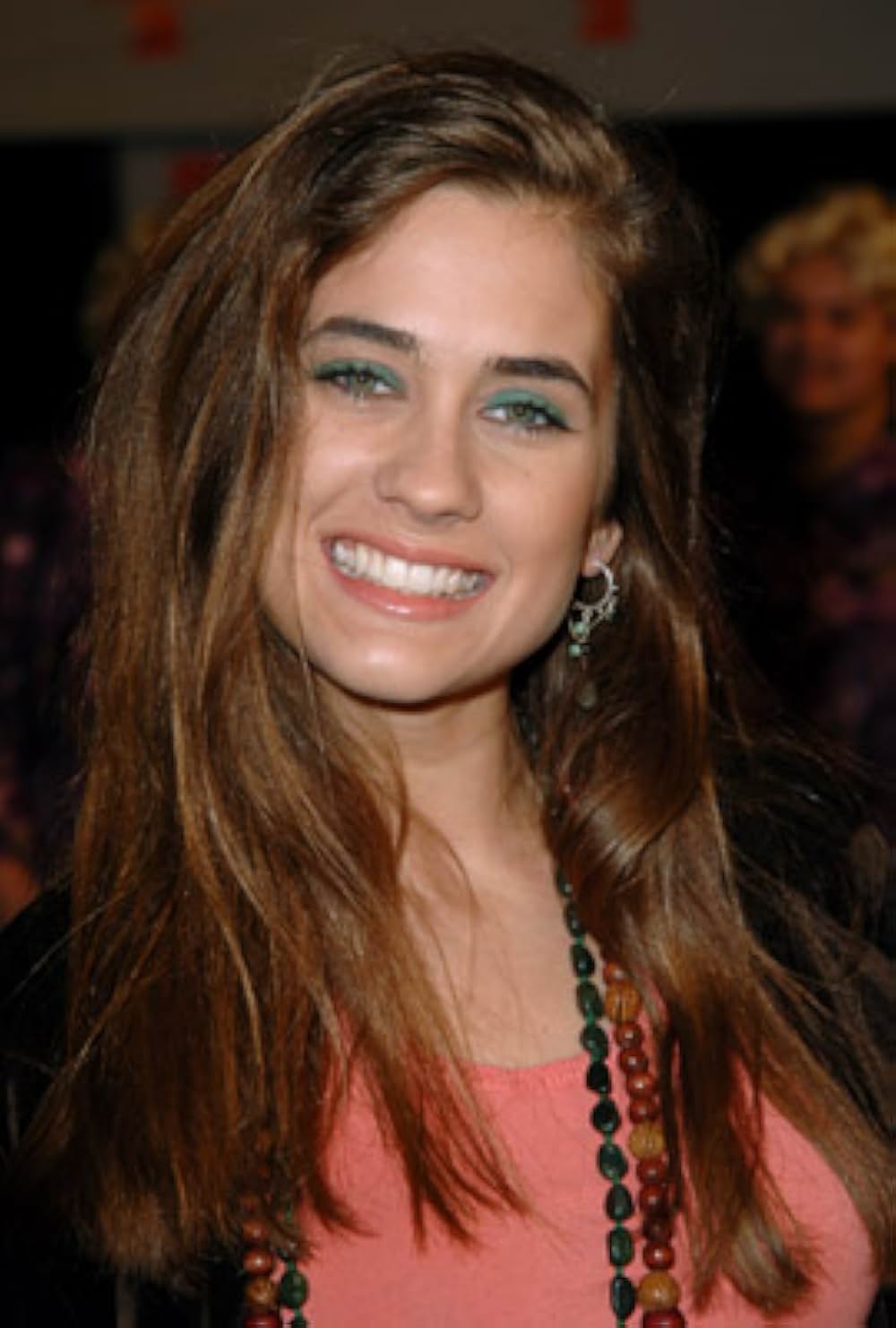 ビッグママ・ハウス2の画像