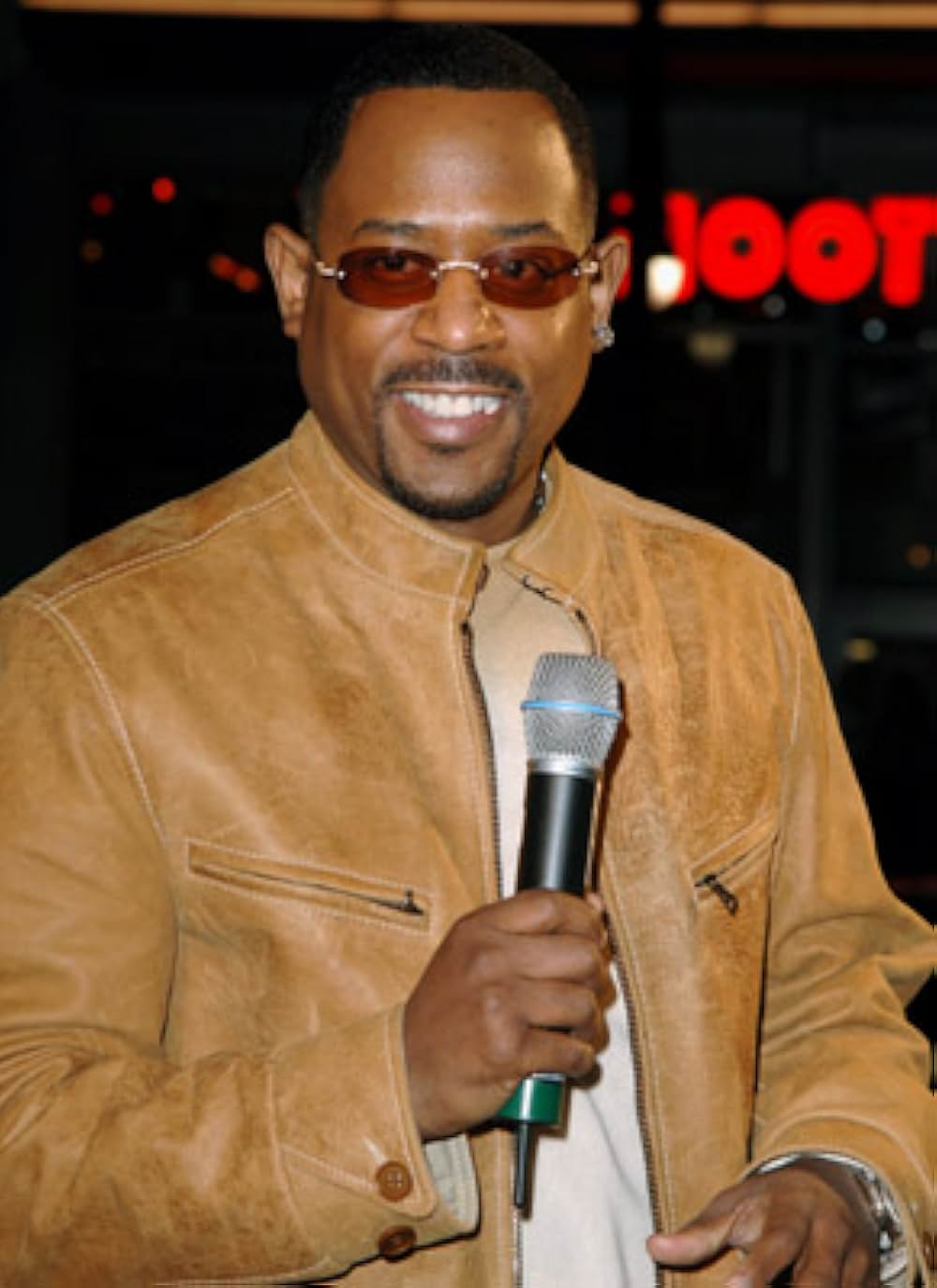 ビッグママ・ハウス2の画像