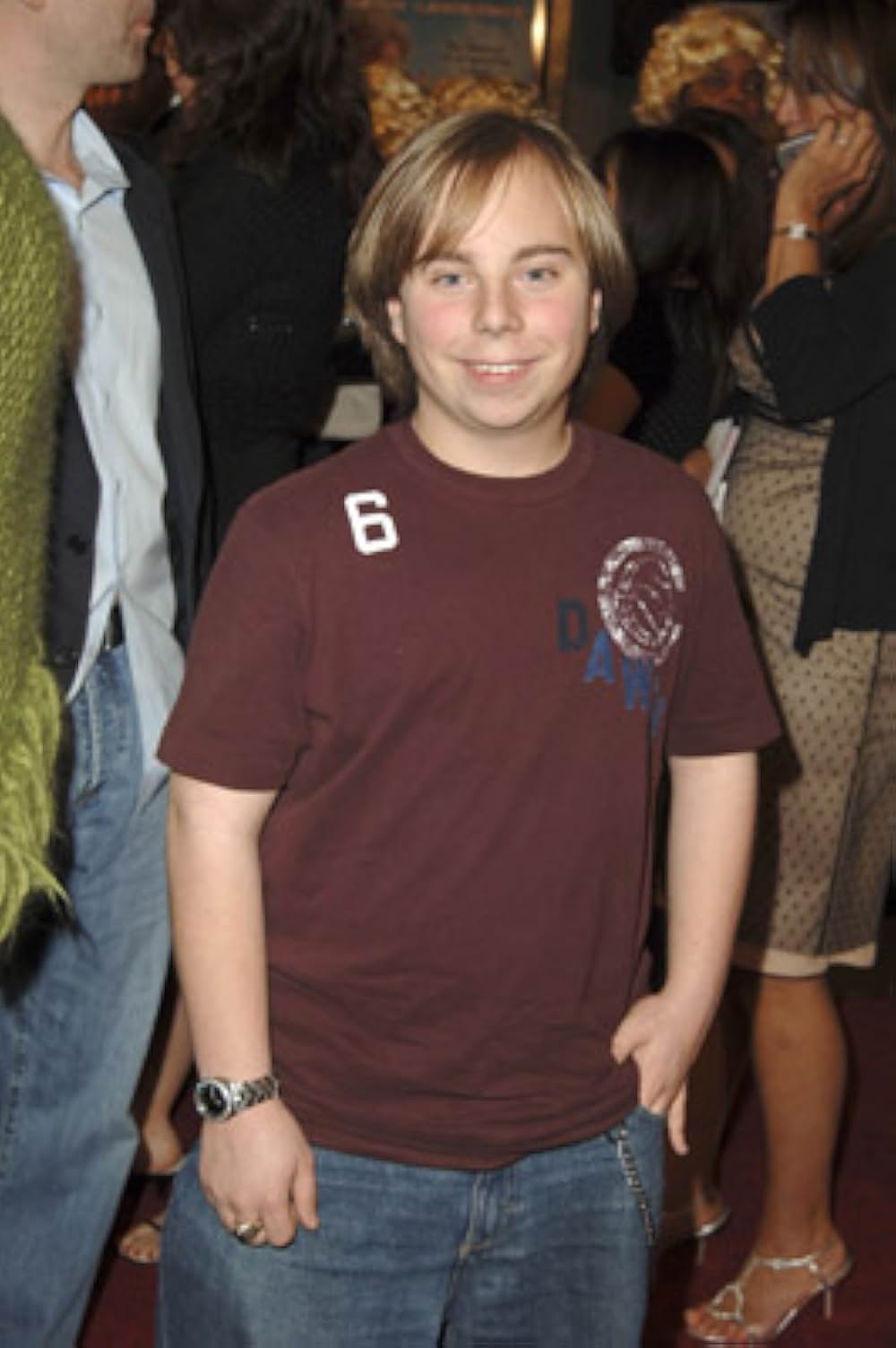 ビッグママ・ハウス2の画像