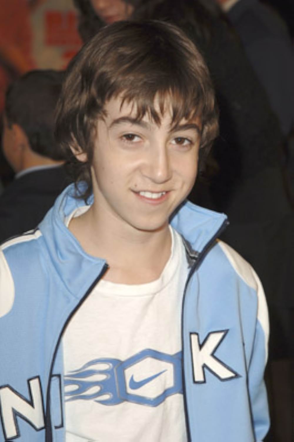 ビッグママ・ハウス2の画像