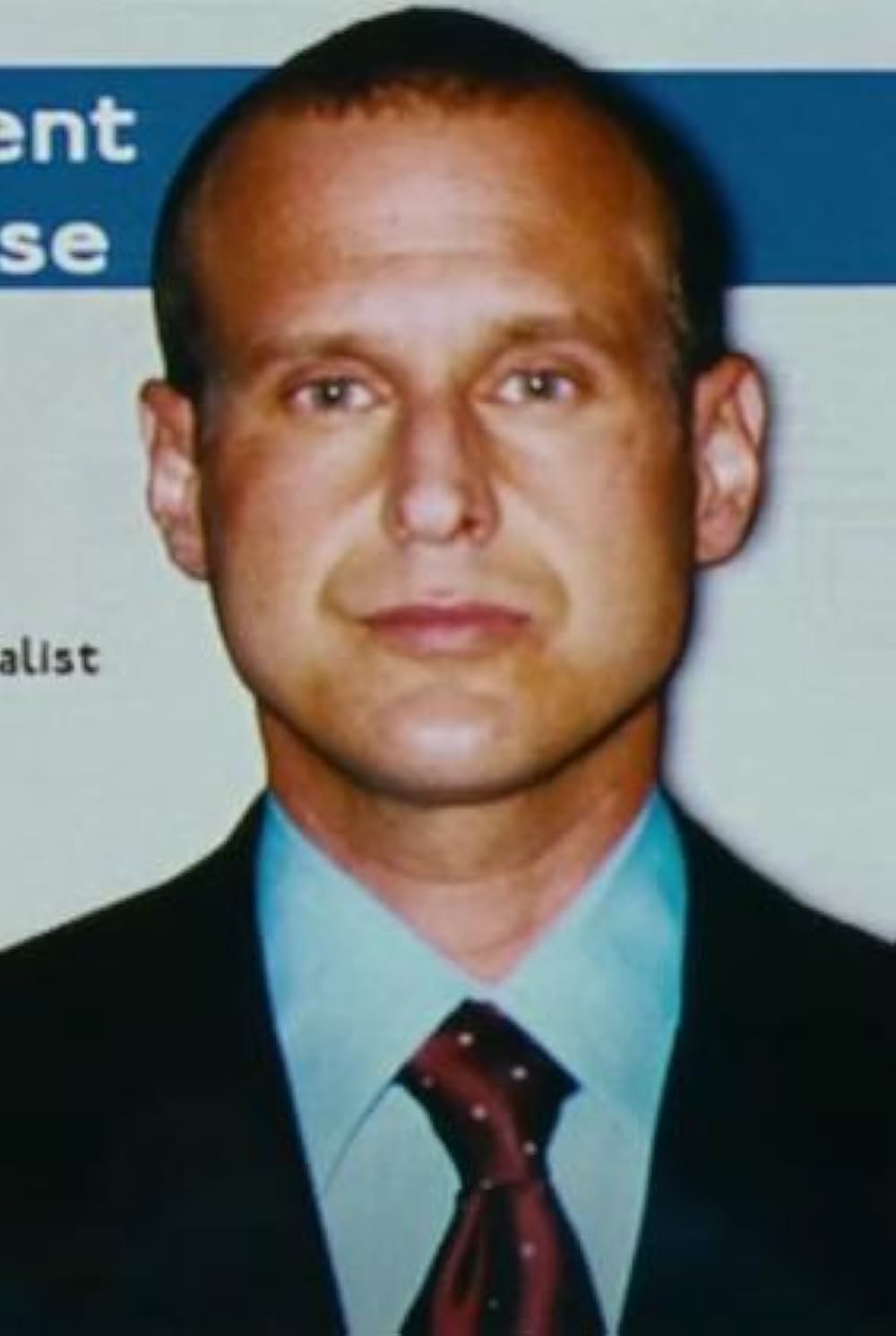 ビッグママ・ハウス2の画像