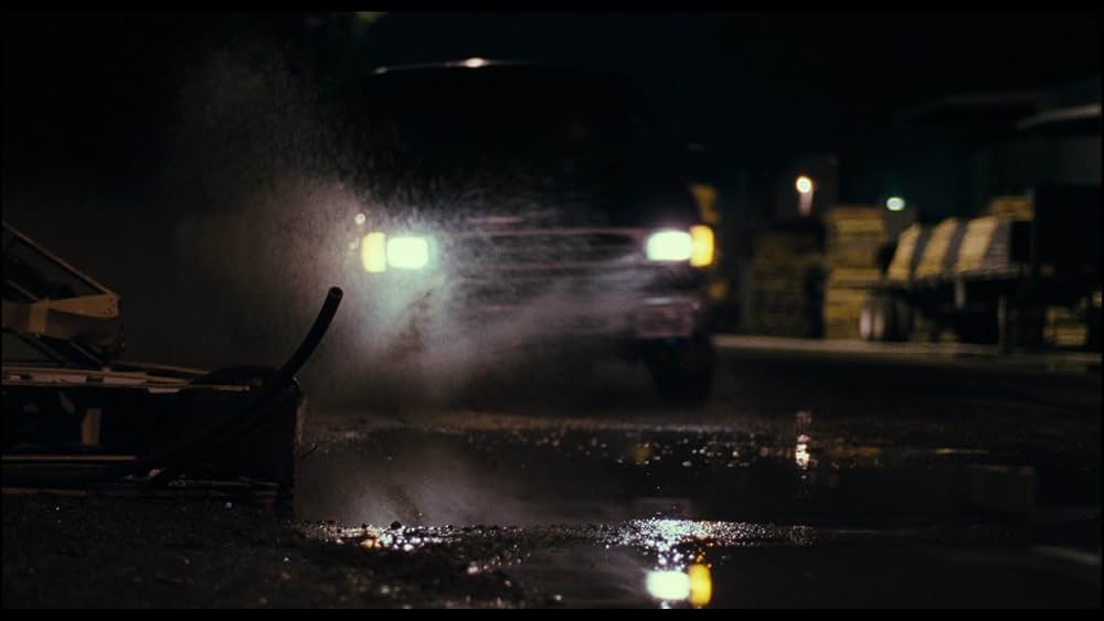 ビッグママ・ハウス2の画像