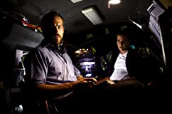 スモーキン・エース／暗殺者がいっぱいの画像