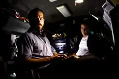 「スモーキン・エース／暗殺者がいっぱい」レイ・リオッタ & ライアン・レイノルズの画像